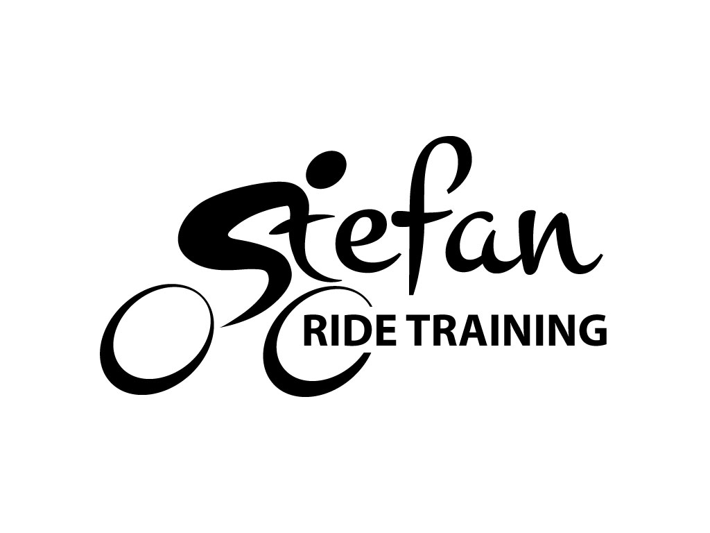 Logo Design by bc21 for this project | Design #13449230