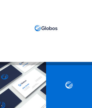 Logo Design by JohnM. for Student Express | Design: #13340571