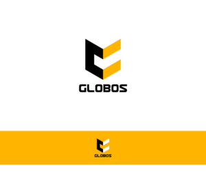 Logo Design by DiLion for Student Express | Design: #13400858
