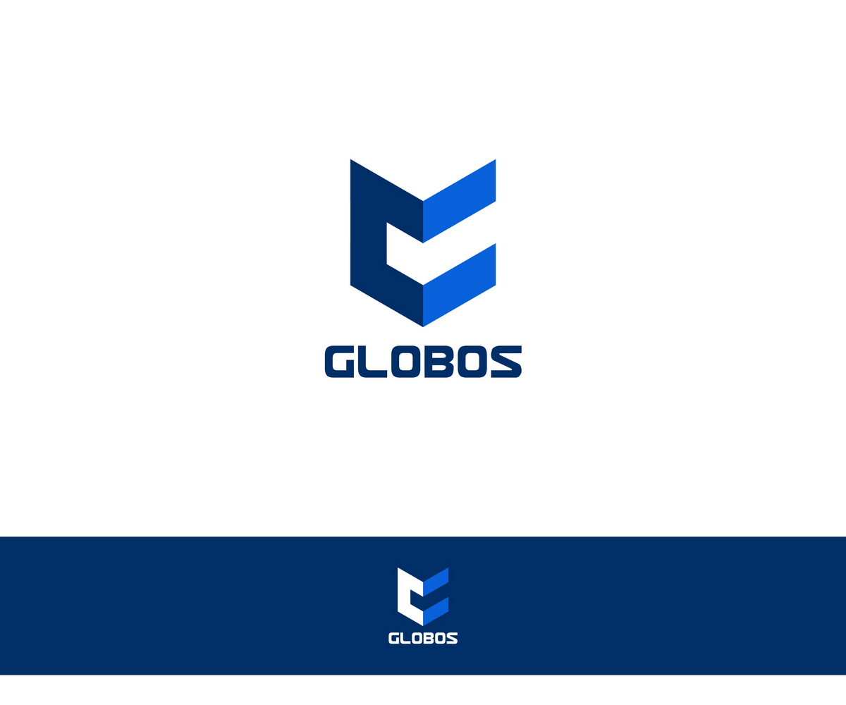 Logo Design by DiLion for Student Express | Design #13400860