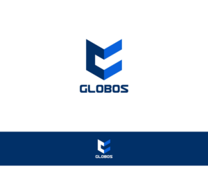 Logo Design by DiLion for Student Express | Design: #13400860