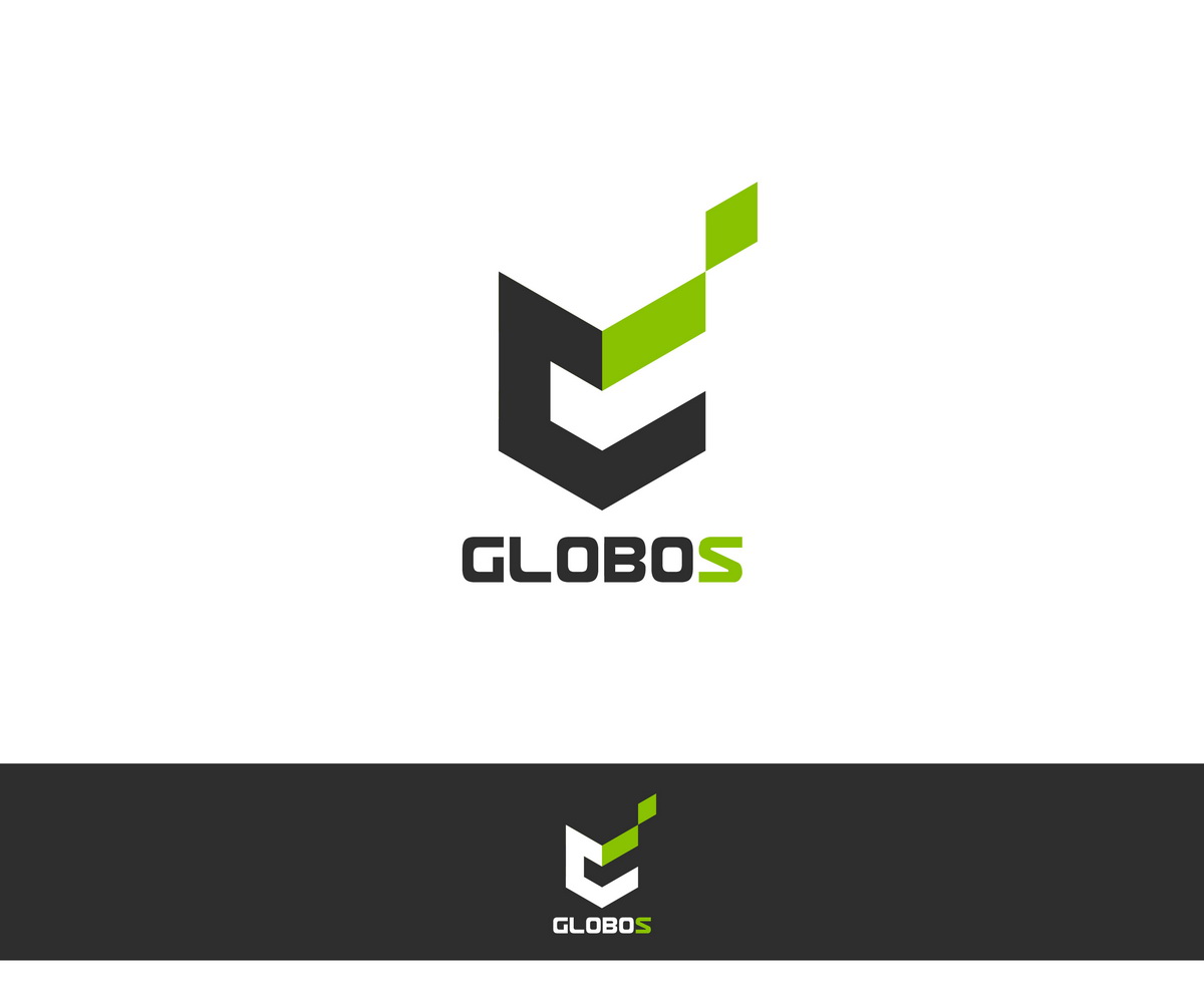 Logo Design by DiLion for Student Express | Design #13400866