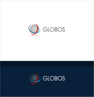 Logo Design by *mary for Student Express | Design: #13350723
