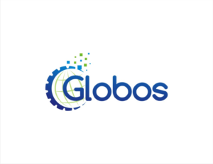 Logo Design by creative.bugs for Student Express | Design: #13334279