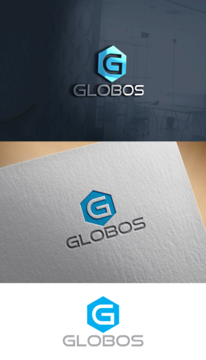 Logo Design by saeinpahore41504 for Student Express | Design: #13336982