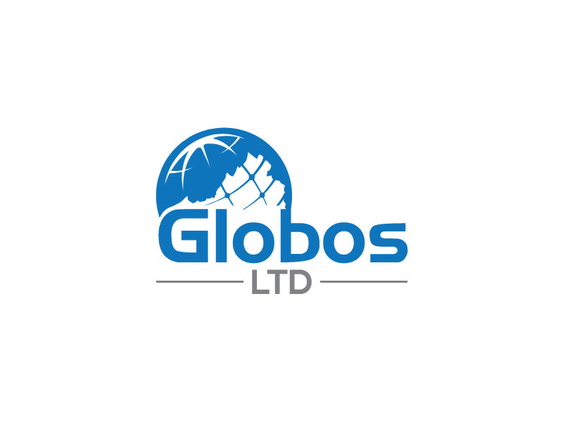 Logo Design by supar design for Student Express | Design: #13357493