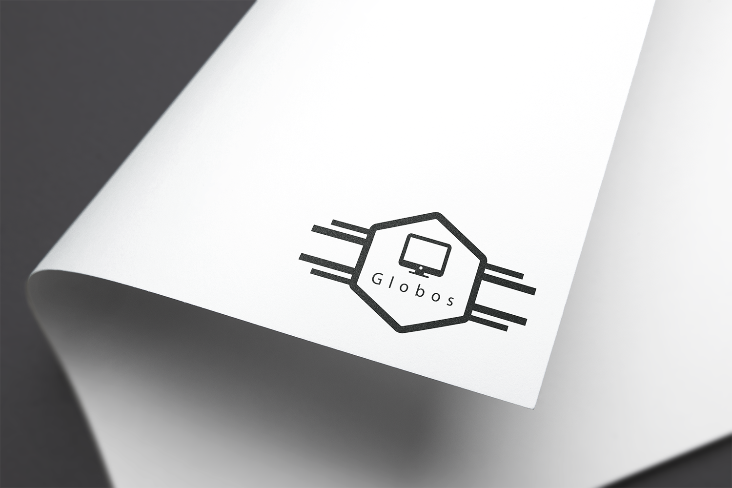 Logo Design by trieunguyendesigncrowd for Student Express | Design #13333058