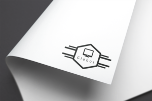 Logo Design by trieunguyendesigncrowd for Student Express | Design #13333058
