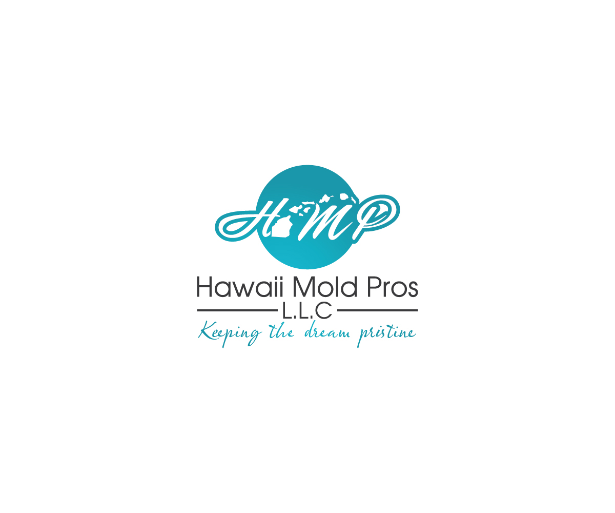 Diseño de Logo por creativemood438 para este proyecto | Diseño #13374120