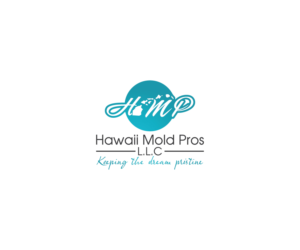 Logo Design by creativemood438 for this project | Design: #13374120