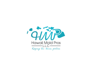 Logo Design by creativemood438 for this project | Design: #13374121