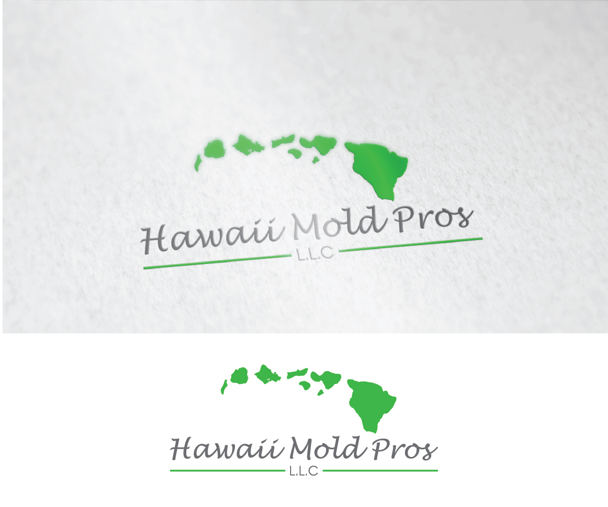 Logo Design by creativemood438 for this project | Design: #13406545