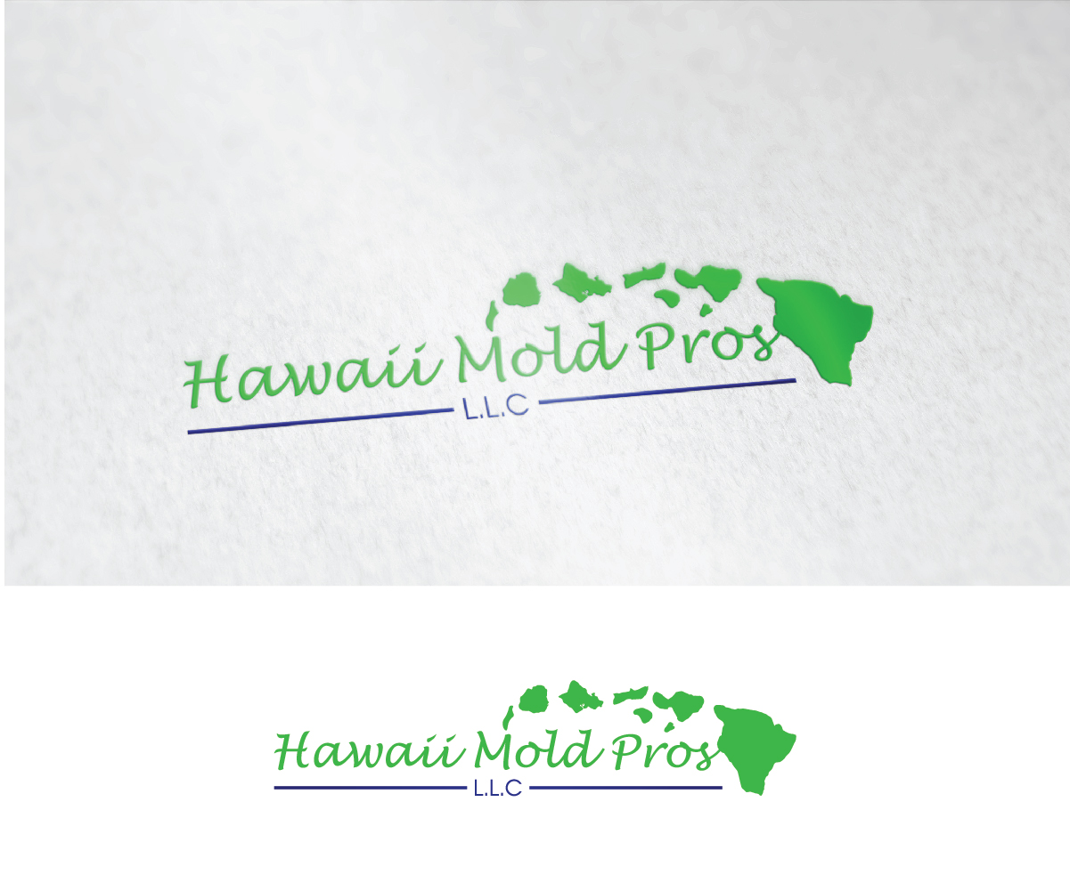 Diseño de Logo por creativemood438 para este proyecto | Diseño #13406546