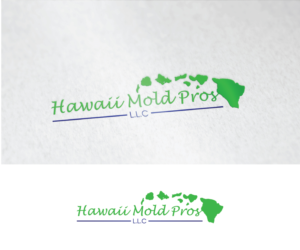 Logo Design by creativemood438 for this project | Design: #13406546
