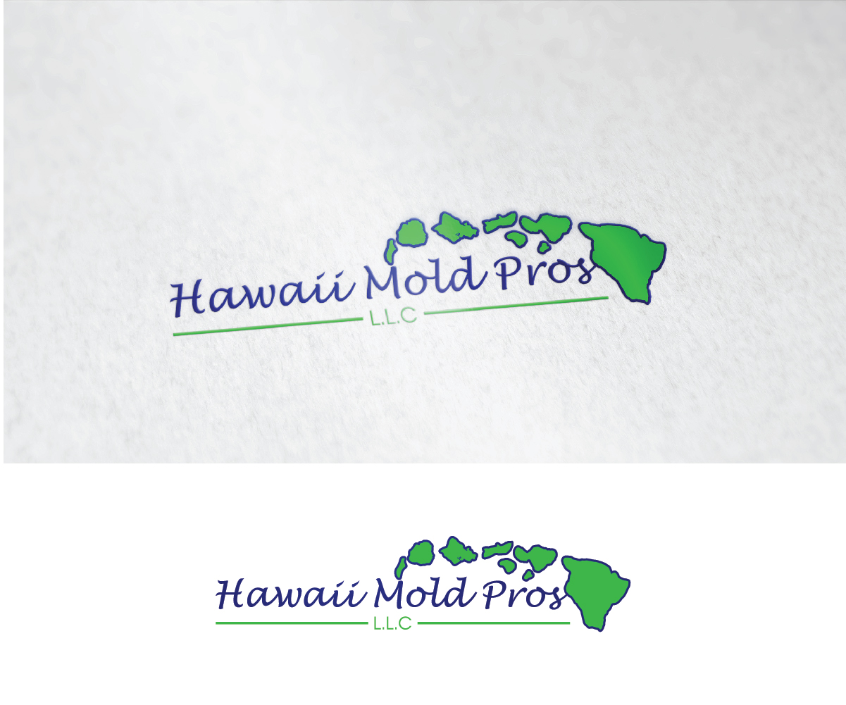 Diseño de Logo por creativemood438 para este proyecto | Diseño #13406547