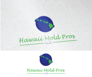 Logo Design by creativemood438 for this project | Design: #13406552