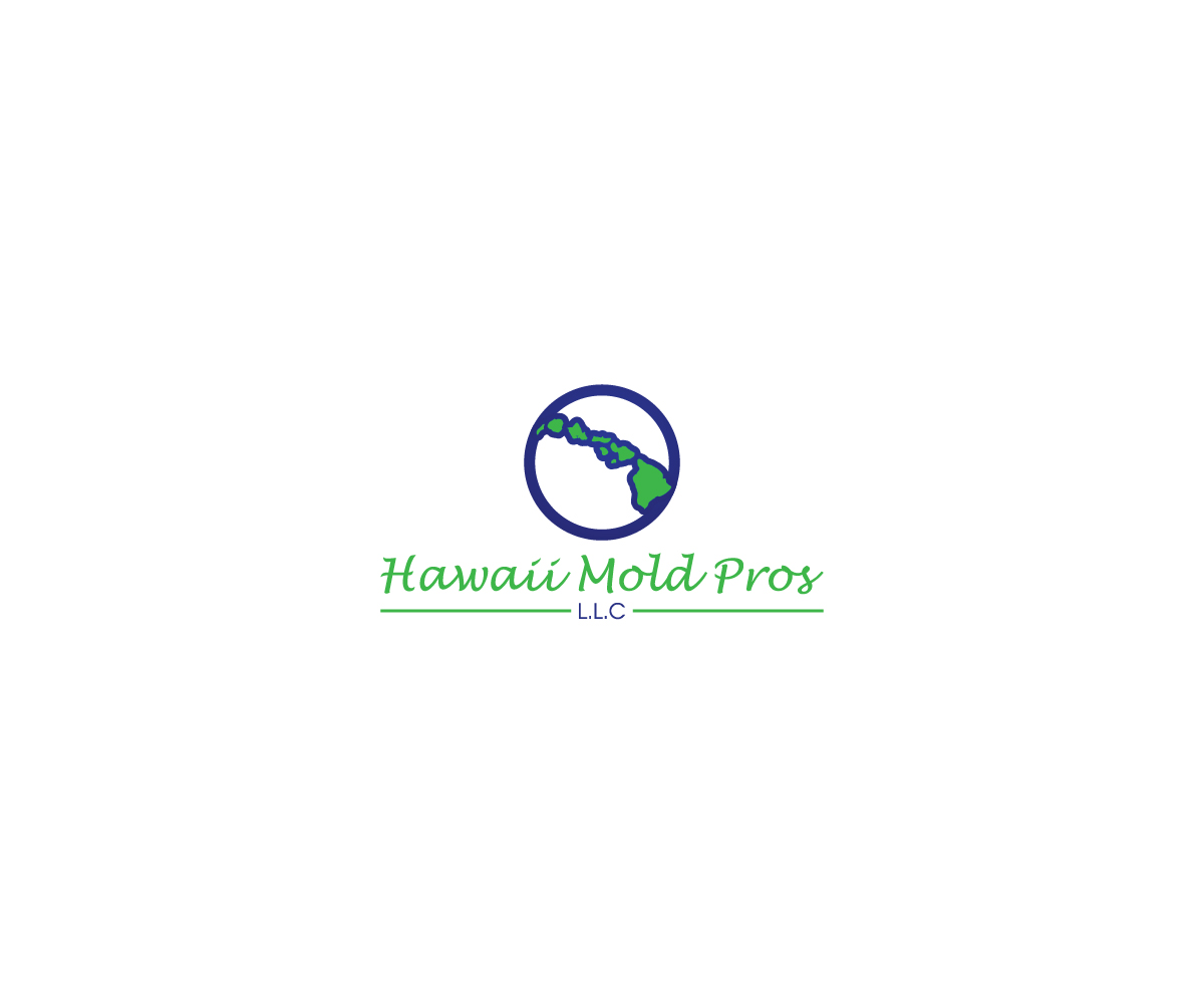 Diseño de Logo por creativemood438 para este proyecto | Diseño #13406553