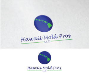 Logo Design by creativemood438 for this project | Design: #13406554