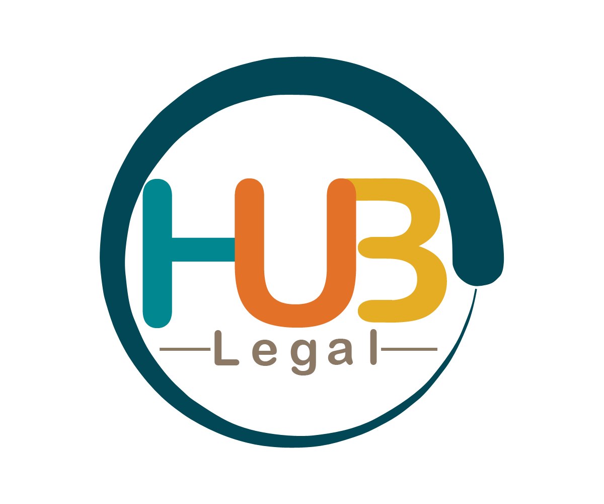 Logo Design by Ross Designs for this project | Design #13378981