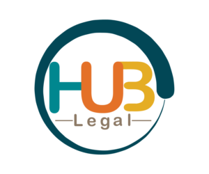 Logo Design by Ross Designs for this project | Design #13378981