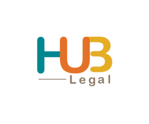 Logo Design by Ross Designs for this project | Design: #13378982