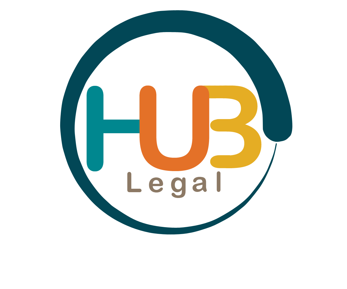 Logo Design by Ross Designs for this project | Design #13378984