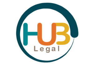 Logo Design by Ross Designs for this project | Design: #13378984