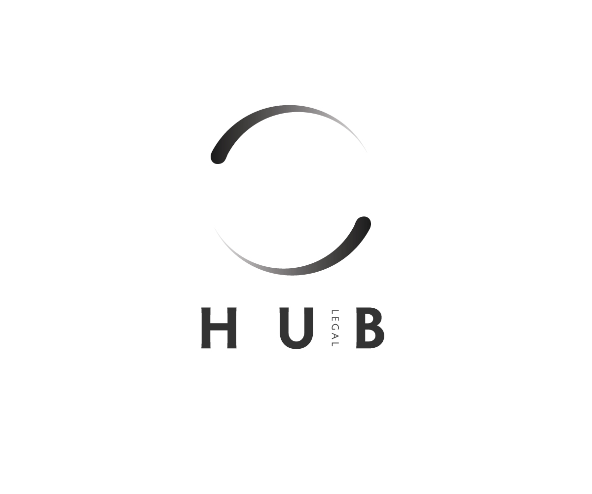 Logo Design by ATDias for this project | Design #13331579