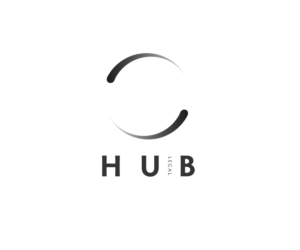Logo Design by ATDias for this project | Design #13331579