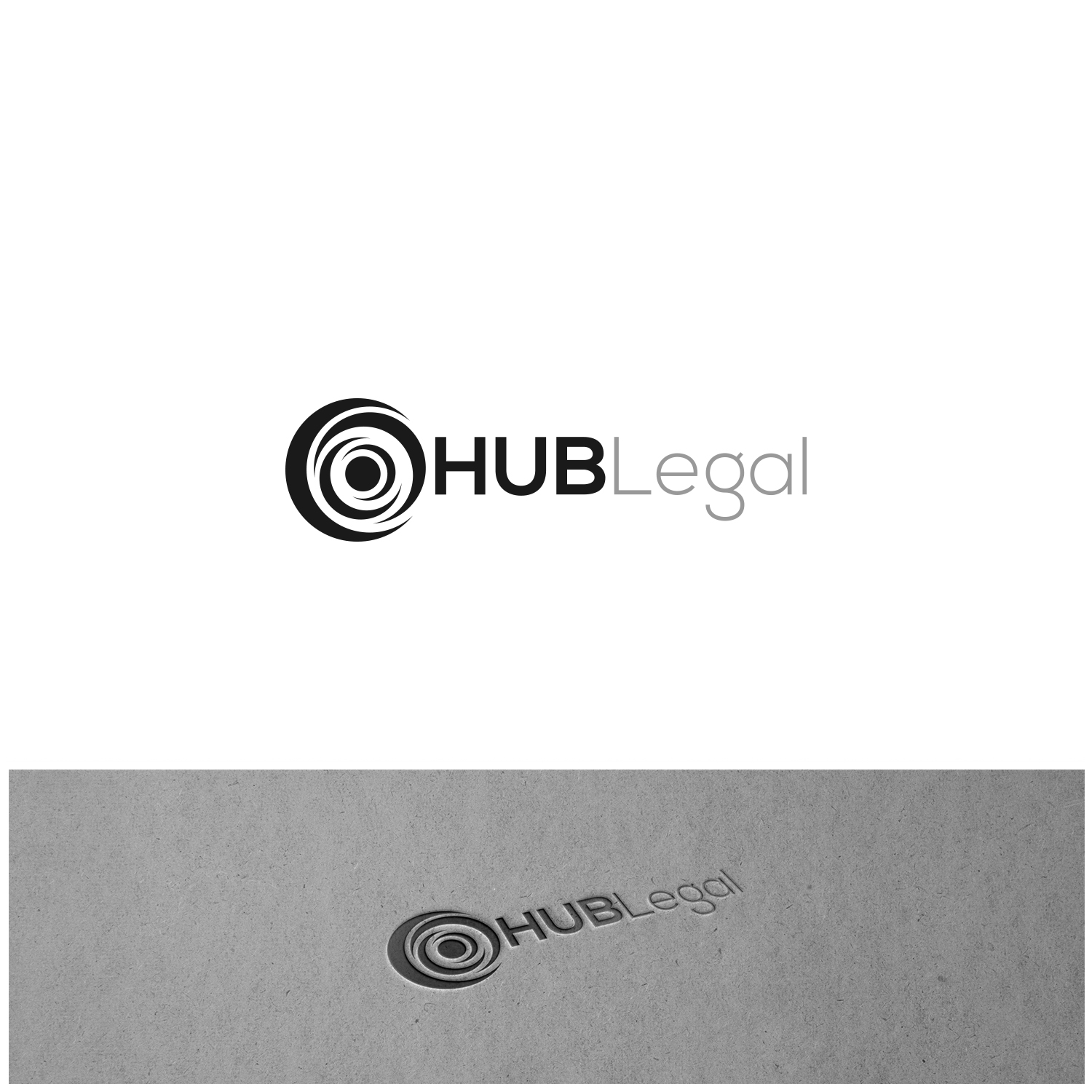 Logo Design by M.CreativeDesigns for this project | Design #13340037