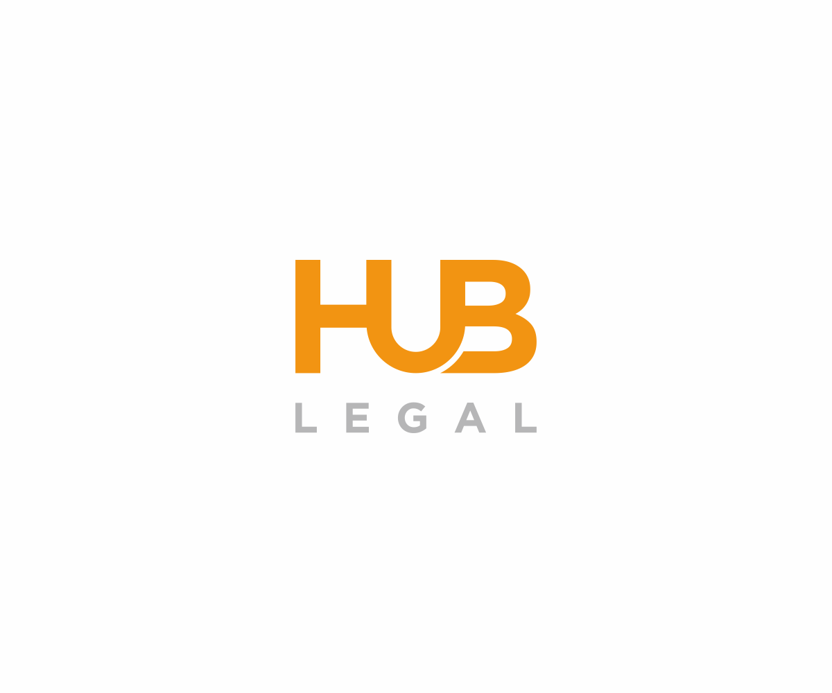 Logo Design by Nehrufevers for this project | Design #13380578