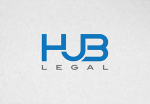 Logo-Design von Kiran für dieses Projekt | Design: #13336123