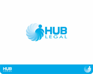 Logo Design by GermanDesigns