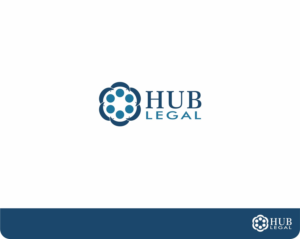 Logo-Design von GermanDesigns für dieses Projekt | Design: #13339065
