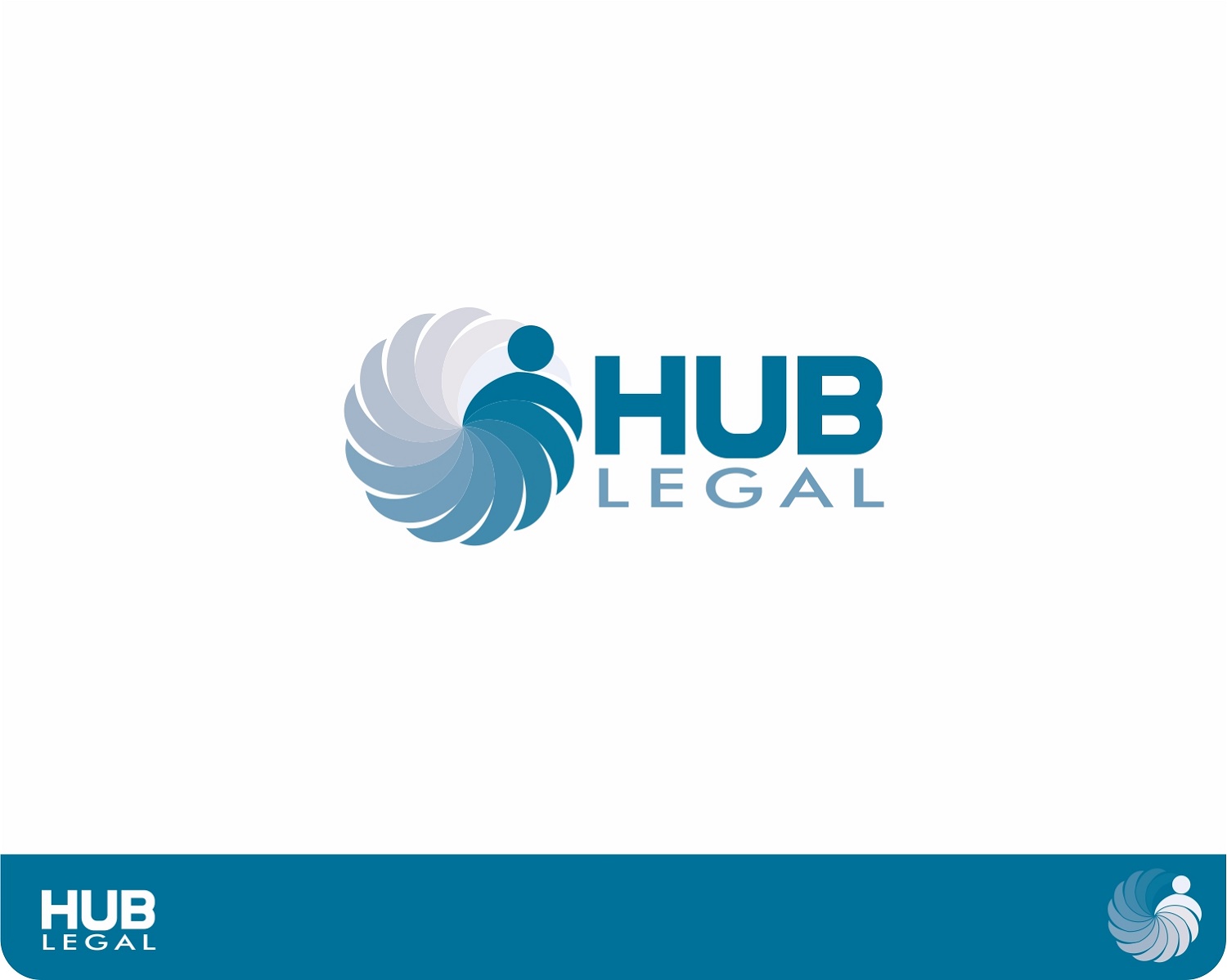 Logo Design by GermanDesigns for this project | Design #13339066