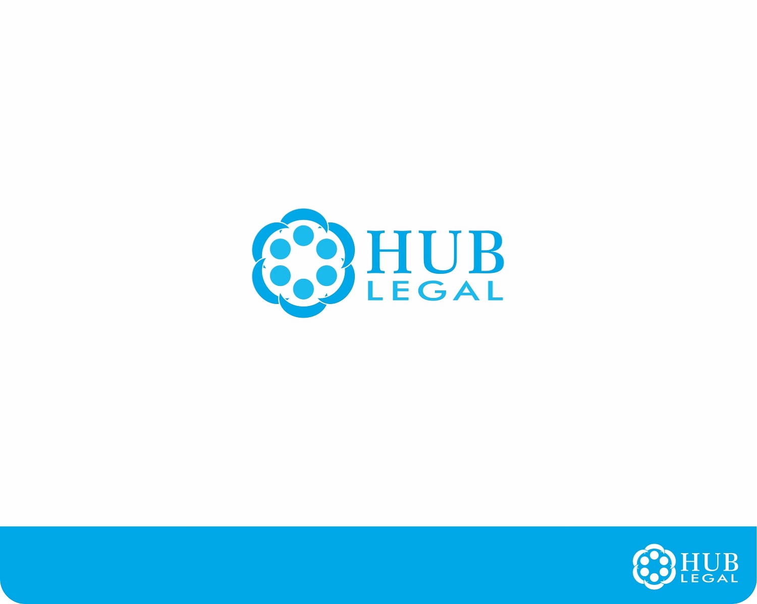 Logo Design by GermanDesigns for this project | Design #13339067