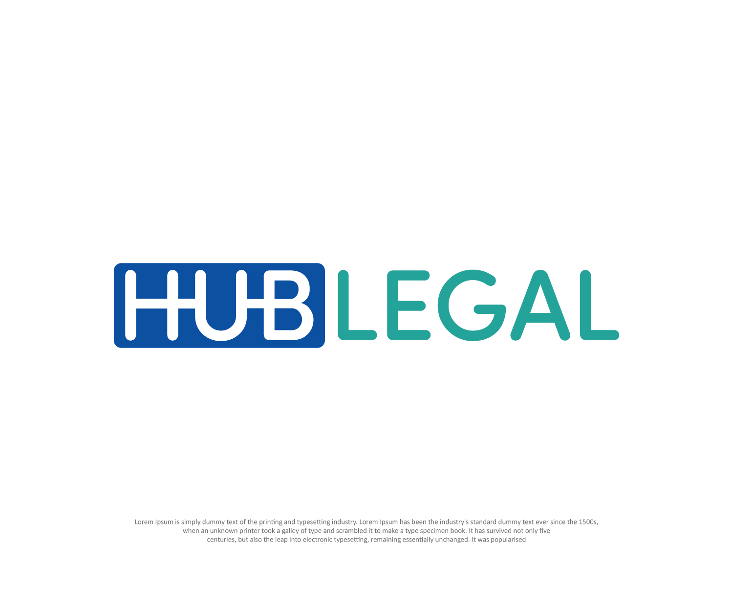 Logo Design by Reobit for this project | Design #13339234