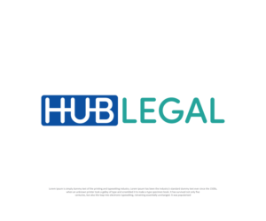 Logo Design by Reobit for this project | Design #13339234
