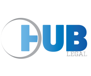 Logo Design by JesseBRoss for this project | Design #13389682
