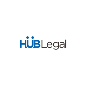 Logo Design by bejo'ae for this project | Design #13351677