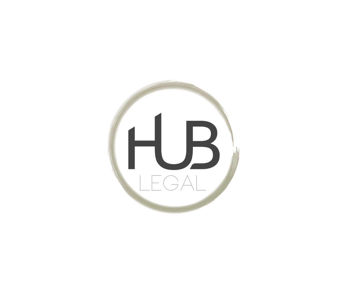 Logo Design by supertz for this project | Design #13361912