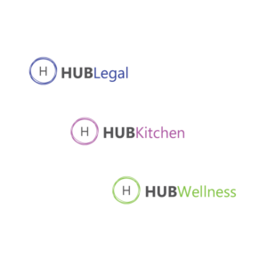 Logo Design by ceci86