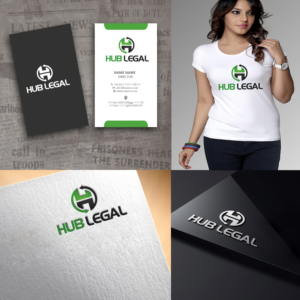 Logo-Design von zebronicgraphic für dieses Projekt | Design: #13387571