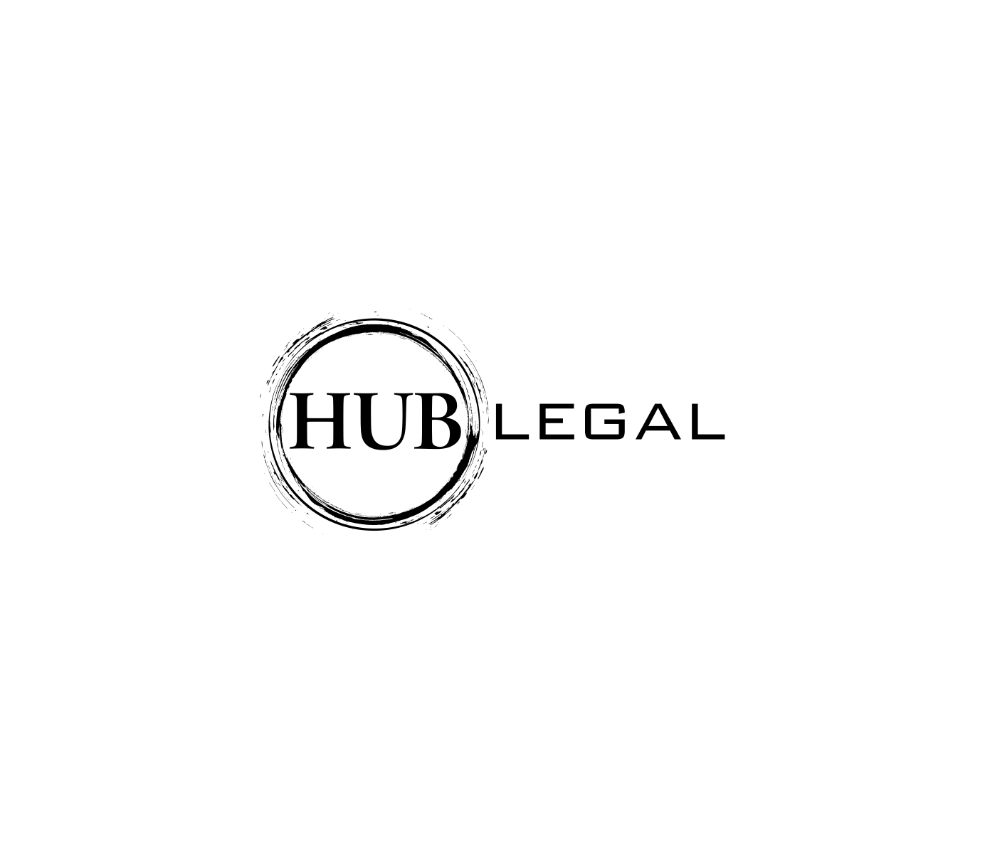 Logo-Design von Marius Costea für dieses Projekt | Design: #13375930