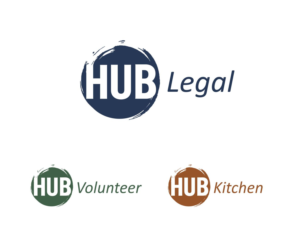 Logo Design by MOH Studio for this project | Design #13334361