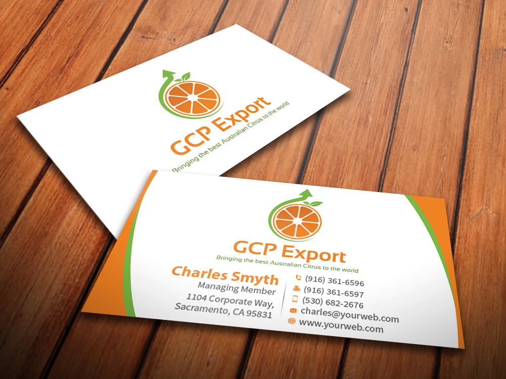 Logo Design by MediaProductionArt for this project | Design: #13519409