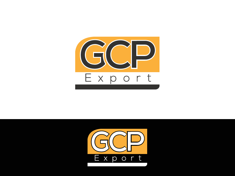 Logo Design by Zeeshan Ali for this project | Design #13455579