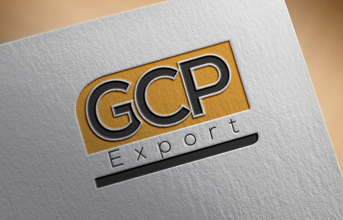 Logo Design by Zeeshan Ali for this project | Design #13455582