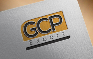 Logo Design by Zeeshan Ali for this project | Design: #13455582