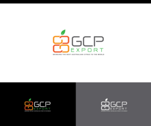 Logo Design by webeezine for this project | Design: #13340801